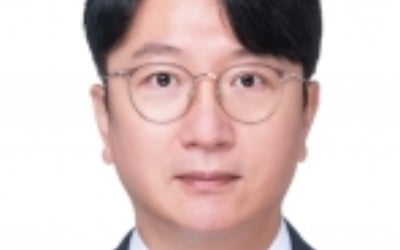 이은형 건설정책연구위원, 경기도 경관위원 재위촉