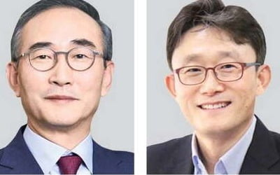 KT 노조 "벌써 낙하산 논란…차기 CEO 철저히 검증해야"
