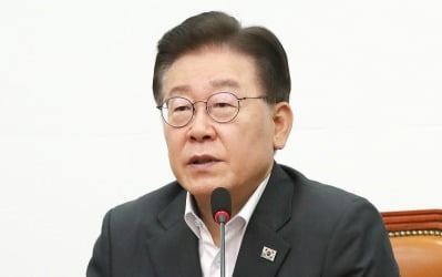 [단독] 이재명 비판해서?…권리당원 징계위 연 민주당