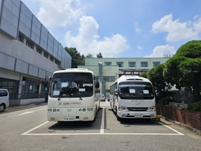 국내 최초 장애인 기업 ‘정립전자’ 경영진 부실투자에 산하시설 보조금 압류