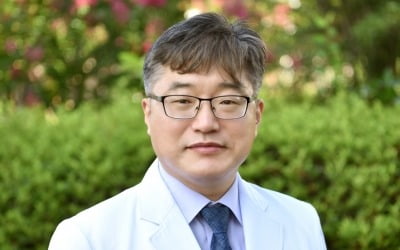 화순전남대-박셀바이오, 광주전남 첫 첨단재생의료 연구 승인