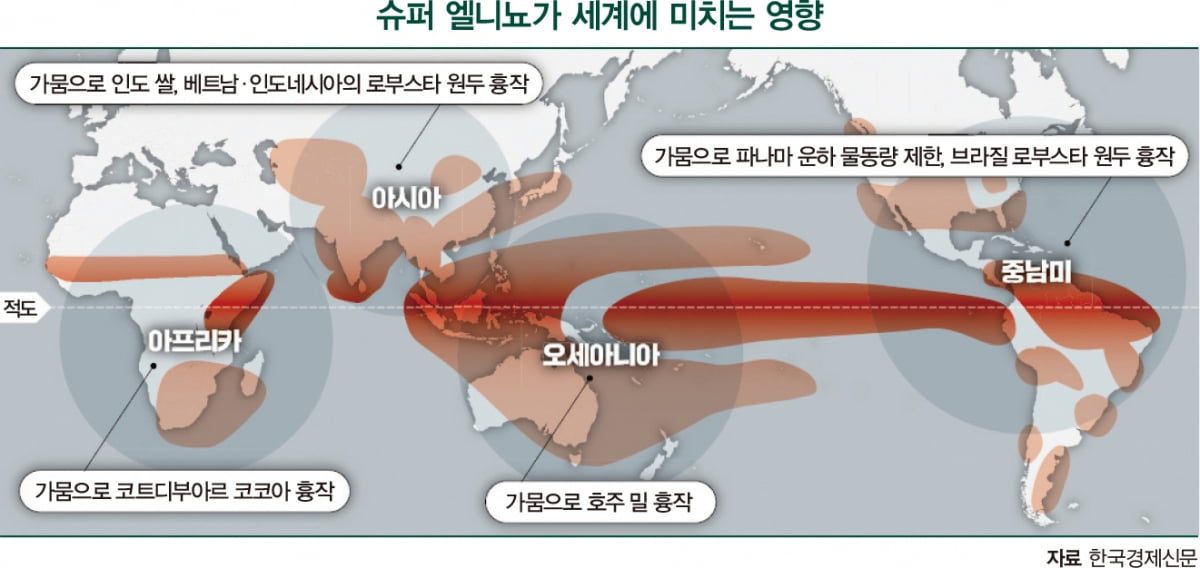 엎친 데 덮친 카지노 룰렛 사이트, 사상 최악 피해 예고