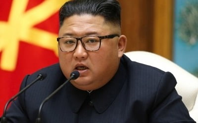 '年 143만원'…한국 최저월급보다 적은 북한 연소득 [강진규의 데이터너머]