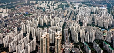 "지금이 기회"…송파 아파트, 4억 넘게 급등한 까닭