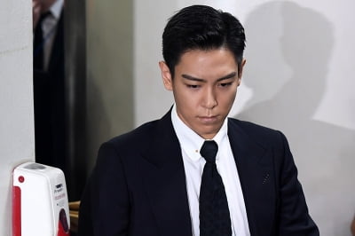 탑 안고 가는 '오징어게임2', 이미 촬영 시작