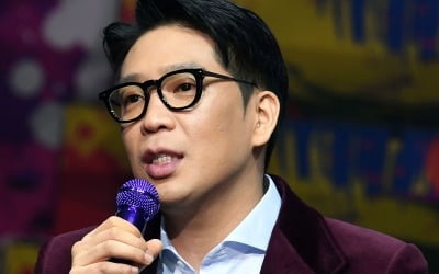MC몽, 엑소 카이·백현 영입 의혹 반박…"오히려 협박 당해"