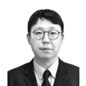 [취재수첩] '갈라파고스' 대기업집단 규제
