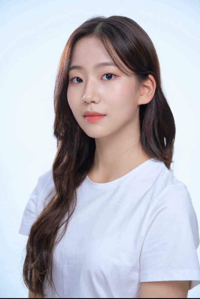 소아린, tvN ‘여름감기’ 합류…박지환과 부녀 호흡