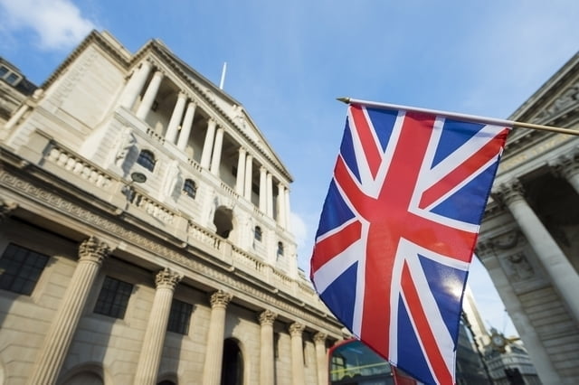 英 정부, 가상자산 도박 취급 거부…"금융 서비스로 규제할 것"
