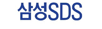 삼성SDS, 2분기 영업익 2064억…전년비 23.6%↓[주목 e공시]