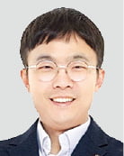 상가건물 재건축 땐 메이저카지노 갱신요구권, 권리금 회수 기회 날아갈 수도