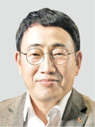SK브로드밴드 "고객관점 변화 혁신"…초고속인터넷·IPTV 부문 3년 연속 1위