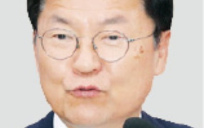 총선 출마 몸 푸는 '야권 올드보이'