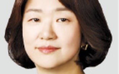 세아상역 첫 여성 CEO…해외영업통 문성미 승진