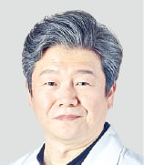 김종민 교수 
