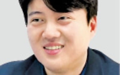 이영진 제일엠앤에스 대표 "무작정 유럽행으로 대어 낚았죠"