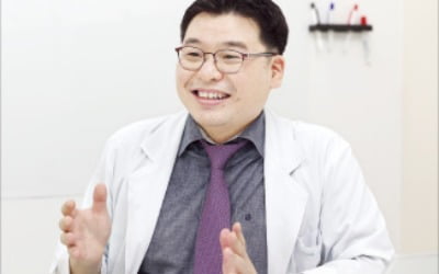 서울아산병원 "100개 넘는 신약 개발 협업"