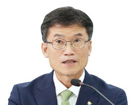 천창수 울산교육감 "맞춤형 공교육 강화해 기초학력 보장"