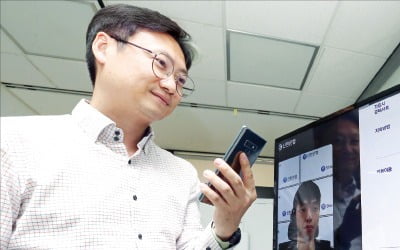 신한은행, 평일 저녁·토요일 영업, 시니어맞춤 ATM 확대