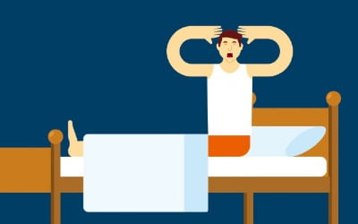  in the wake of = as a result of<~의 결과로서>