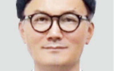 금융연수원 부원장에 김영훈