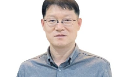 '될성 부른' 스타트업 지원…6년간 1000개社 도전