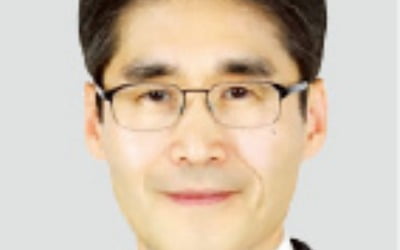 최기영 스노우플레이크 지사장