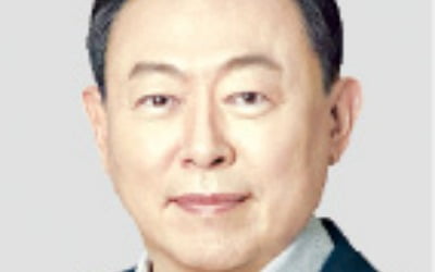 신동빈 "혁신과 투자로 지속가능한 성장"