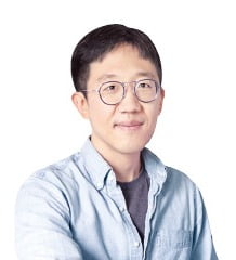 제2 필즈상 수상자 키울 '허준이 수학난제연구소' 문 연다