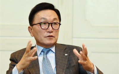 미래에셋 해외진출 20년…글로벌ETF 1000억弗 넘었다