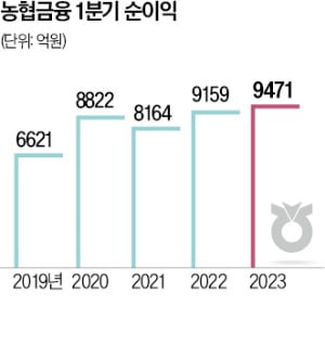 디지털 전환 부문 신설…범카지노 슬롯머신 규칙 계열사 '풀뱅킹' 서비스 추진