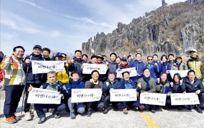 軍공항 이전 등 해묵은 과제 속속 풀어내는 광주시