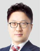 상속·증여세 총괄…국세청 출신 박재영, 대륙아주로 합류