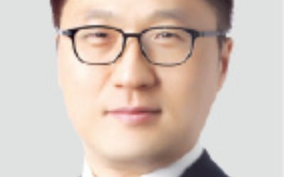 상속·증여세 총괄…국세청 출신 박재영, 대륙아주로 합류