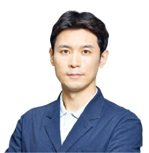 "美 설비투자 빅사이클 올라타야…국내 조선·기계·방산株 수혜"