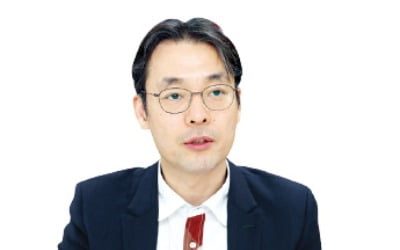 김동민 제이엘케이 대표 "뇌졸중 진단 사설 바카라로 美진출 도전"