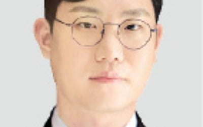 성악가들의 '꿈의 무대' 서는 테너 박종현