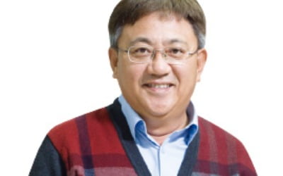 커피컵에 쓰는 친환경 포장재 생산