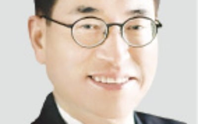 SK쉴더스 새 대표에 홍원표 전 삼성SDS 사장