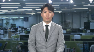 尹, 나토 정상회의 참석…"안보·경제·엑스포 외교" [이슈투데이]