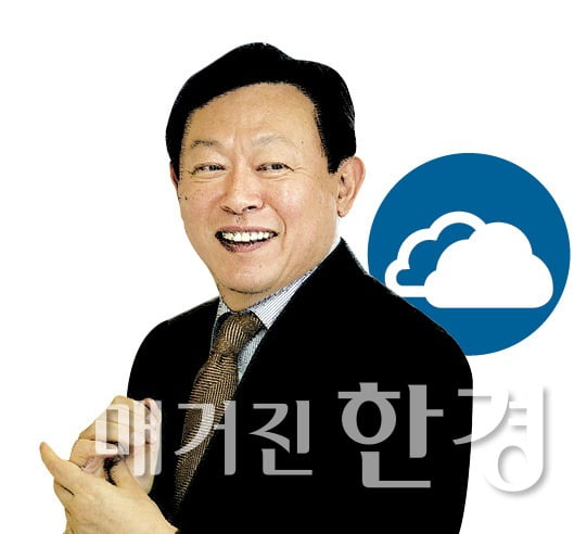 CEO 기상도/위기의 CEO, 추락이냐 정면 돌파냐