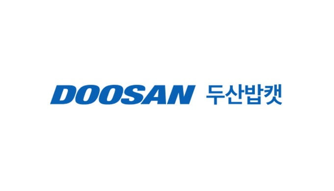 두산밥캣, 2분기 영업익 4665억원…전년比 50.7%↑