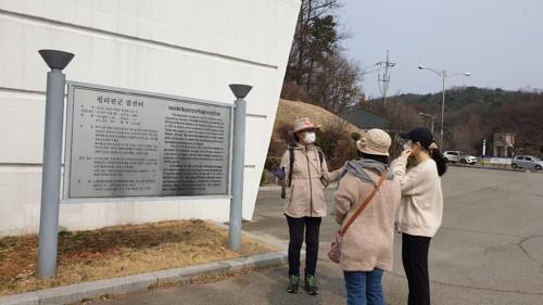 고양시, 필리핀 케손시티와 음악으로 '6.25 혈맹' 계승