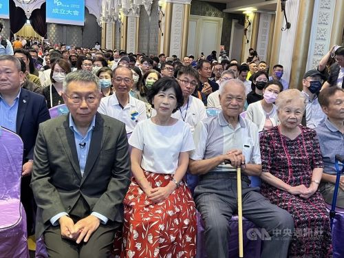 대만 전문가 "美, 양안 전쟁 피하려면 해·공군력 배치 늘려야"