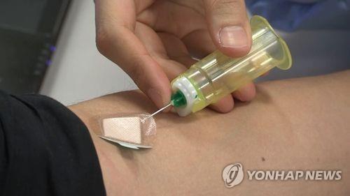 이해받지 못하는 고통…신간 '보이지 않는 질병의 왕국'