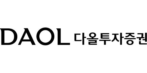 [특징주] 다올투자증권, 적대적 M&A 불거지나?…주가도 눈치보기