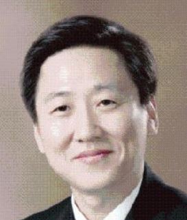국민대 총장에 정승렬 교수