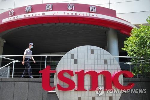 내주 아시아 '어닝시즌' 개막…TSMC, 추정치 상회 전망