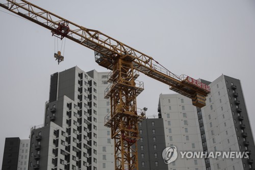 中, 소비진작 이어 민간투자 활성화 방안…"자금지원 강화할 것"