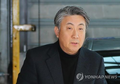 '이동관호' 방통위, '공영방송 개혁' 등 국정과제 속도낼듯